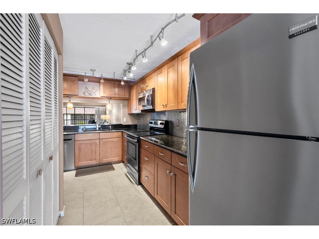 236 Pebble Beach Circle #A202 Naples FL 34113 226021824 image10