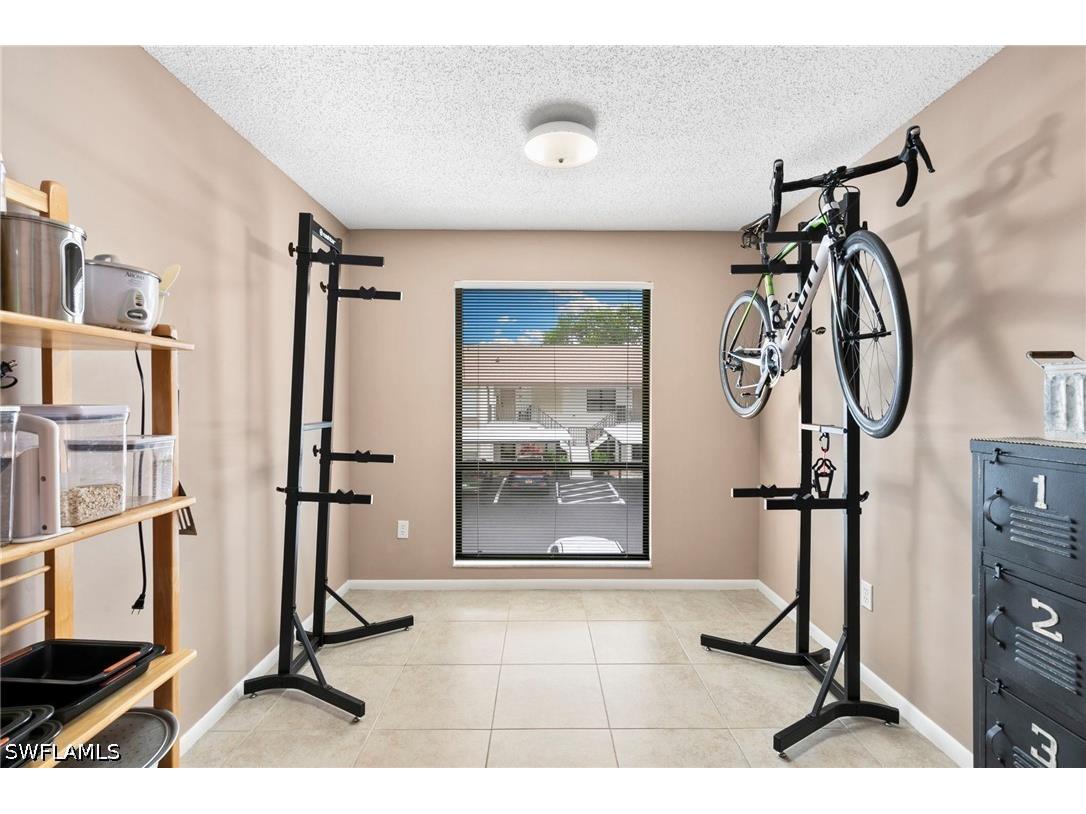 236 Pebble Beach Circle #A202 Naples FL 34113 226021824 image11