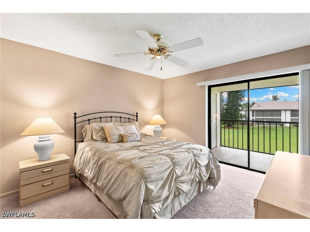 236 Pebble Beach Circle #A202 Naples FL 34113 226021824 image12