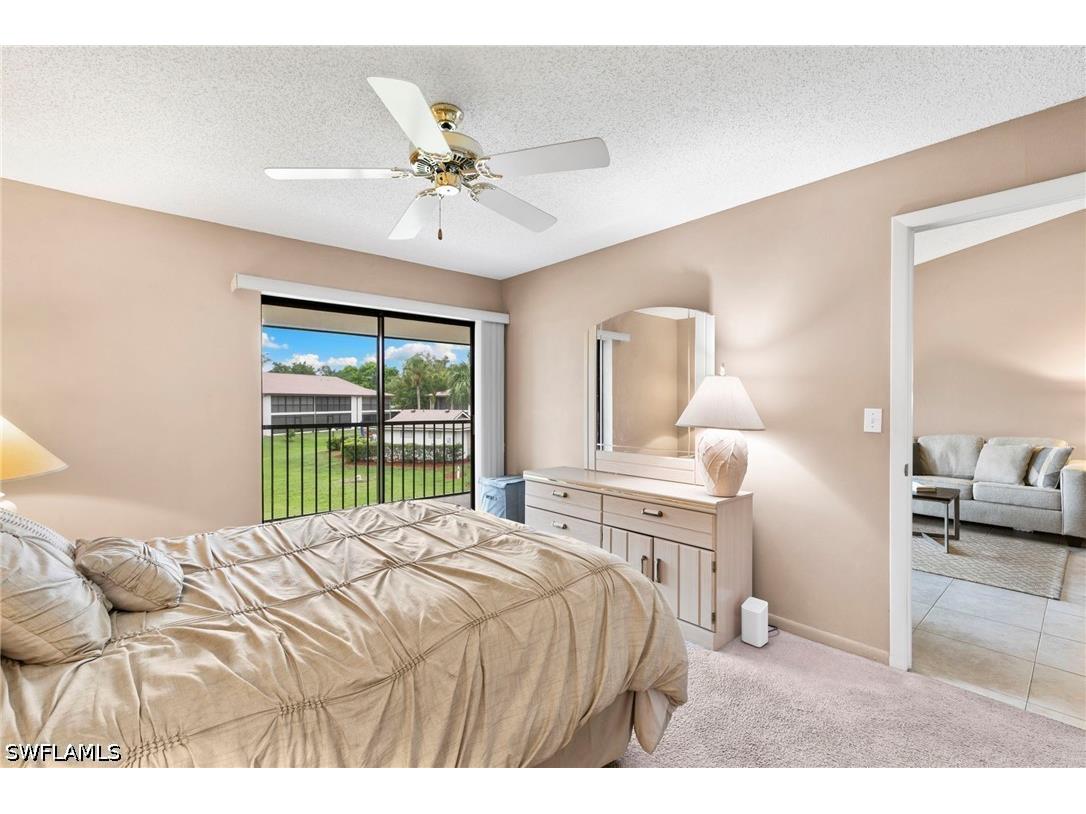 236 Pebble Beach Circle #A202 Naples FL 34113 226021824 image13