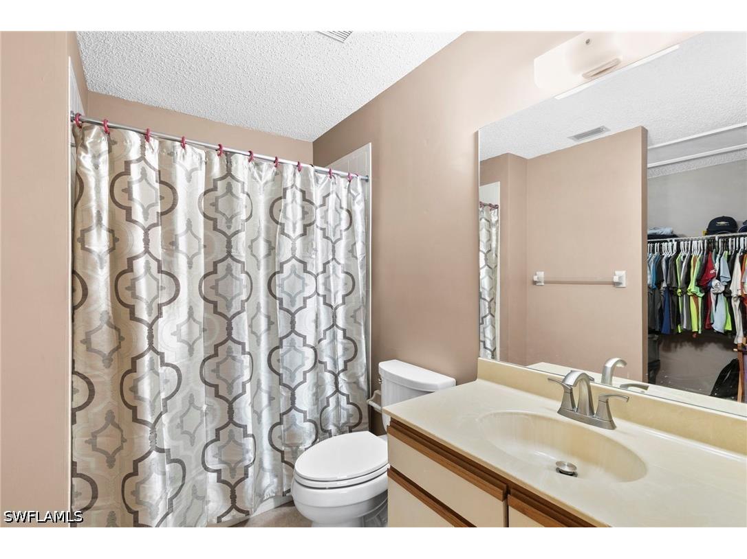 236 Pebble Beach Circle #A202 Naples FL 34113 226021824 image14
