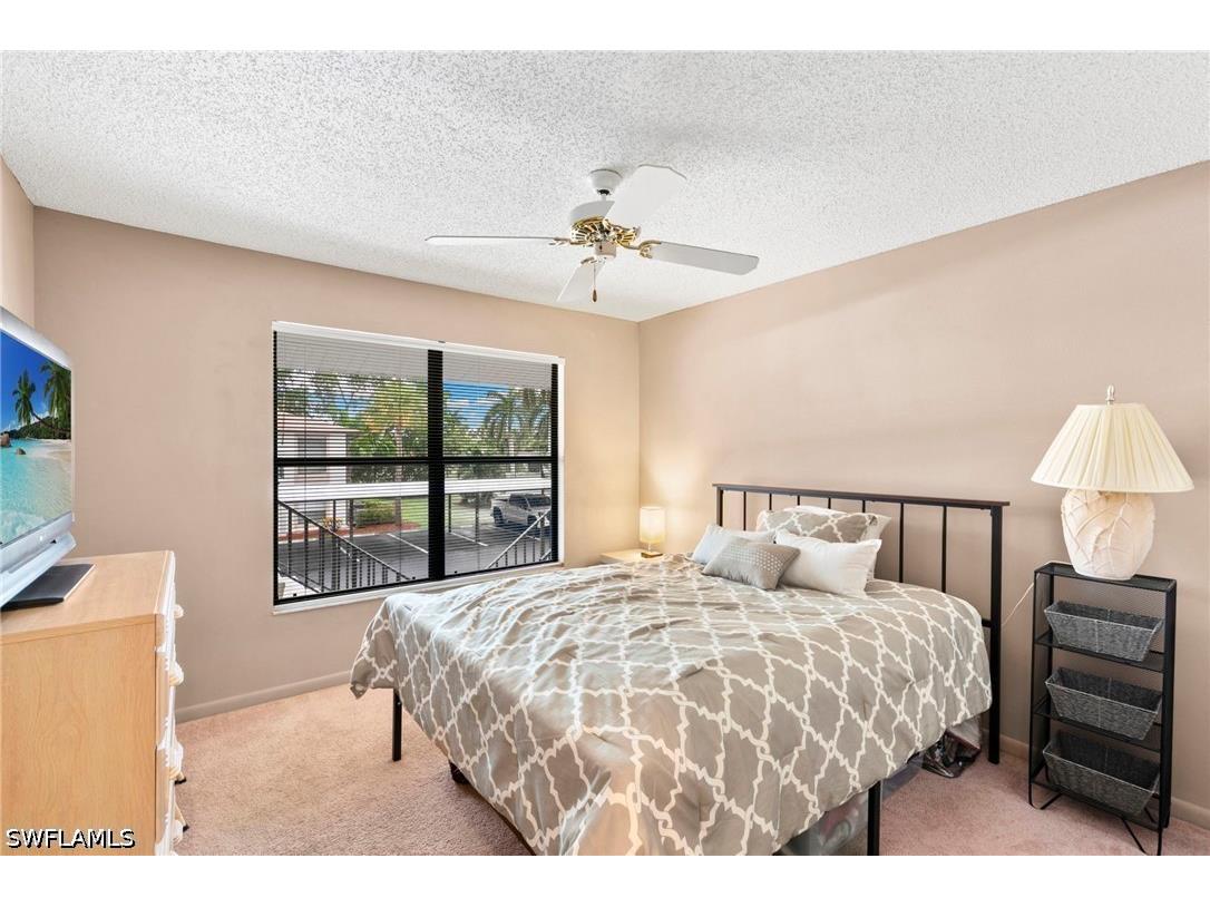 236 Pebble Beach Circle #A202 Naples FL 34113 226021824 image15