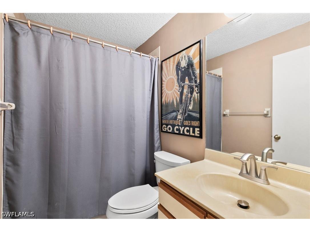 236 Pebble Beach Circle #A202 Naples FL 34113 226021824 image16