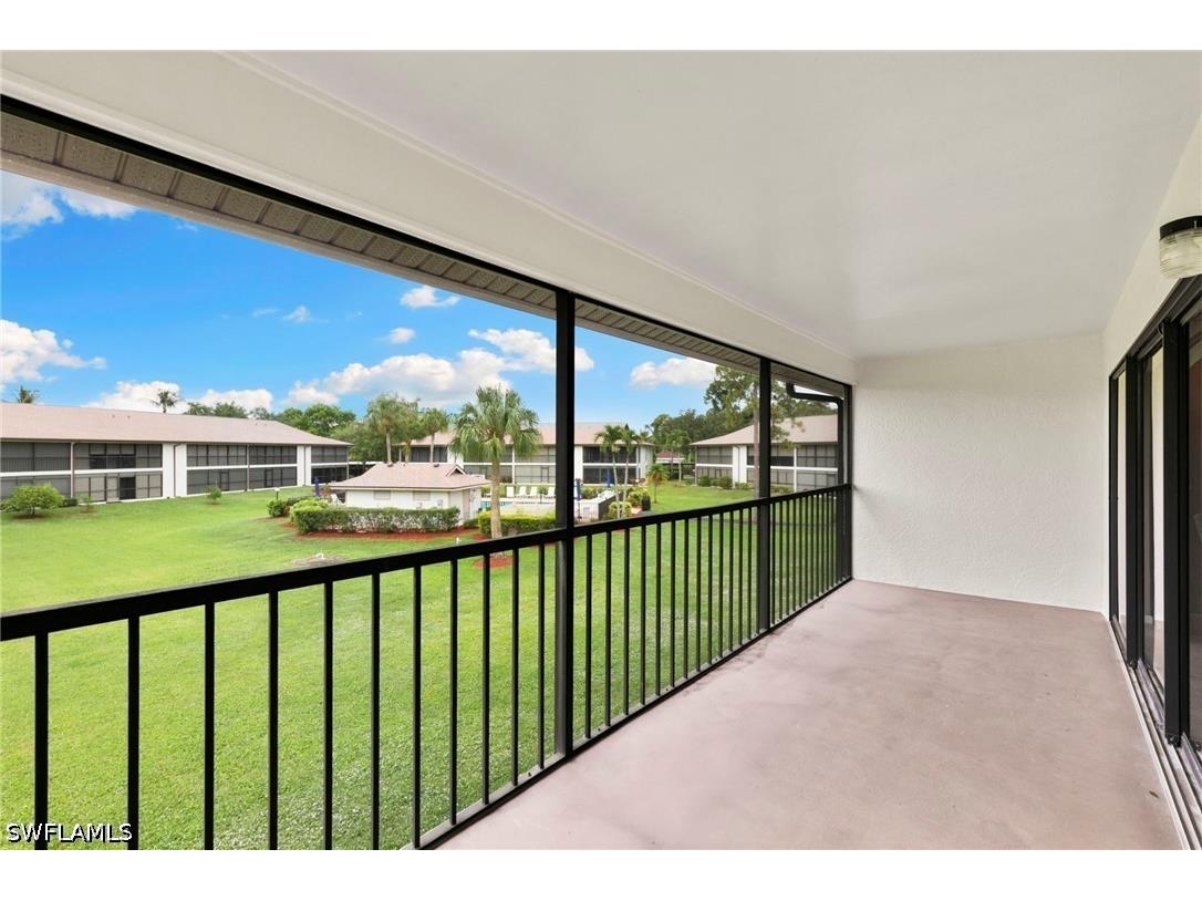 236 Pebble Beach Circle #A202 Naples FL 34113 226021824 image17