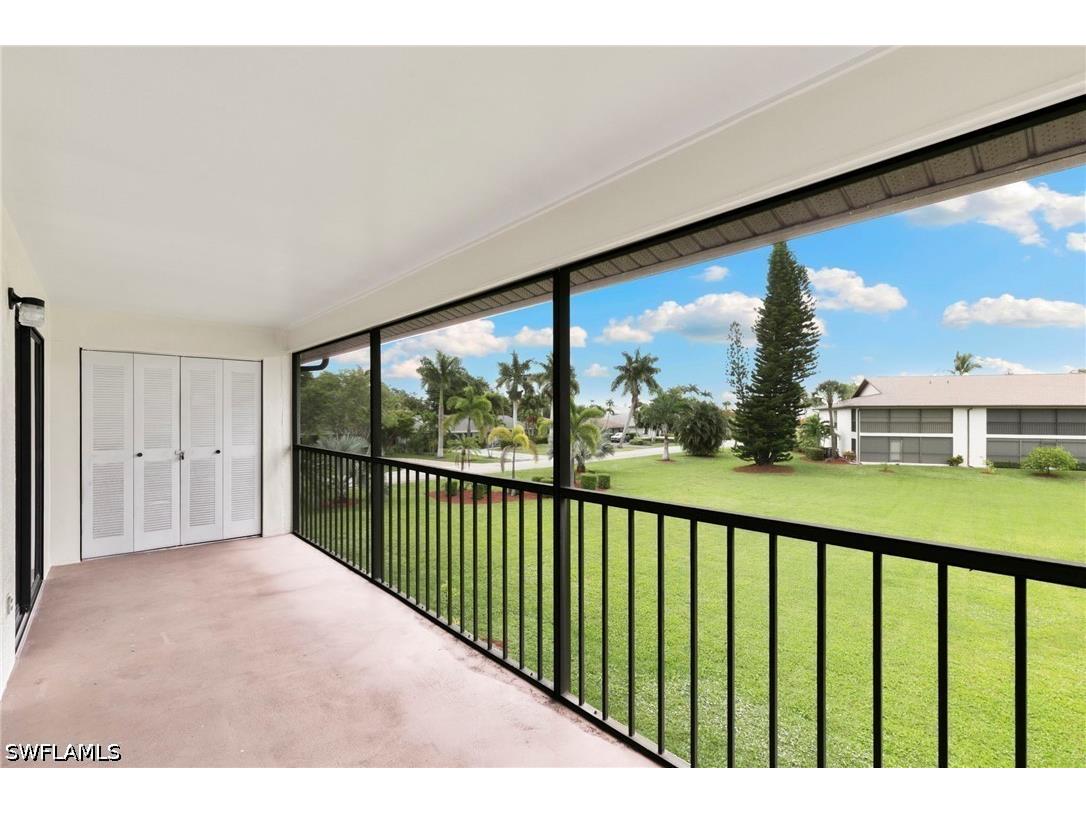 236 Pebble Beach Circle #A202 Naples FL 34113 226021824 image18