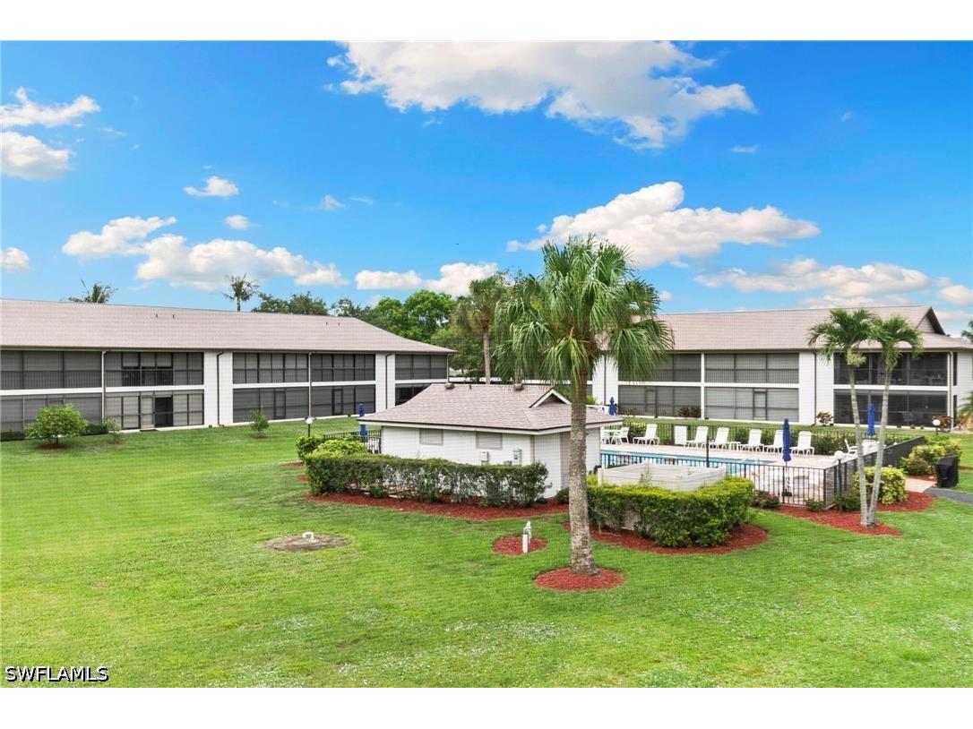 236 Pebble Beach Circle #A202 Naples FL 34113 226021824 image19
