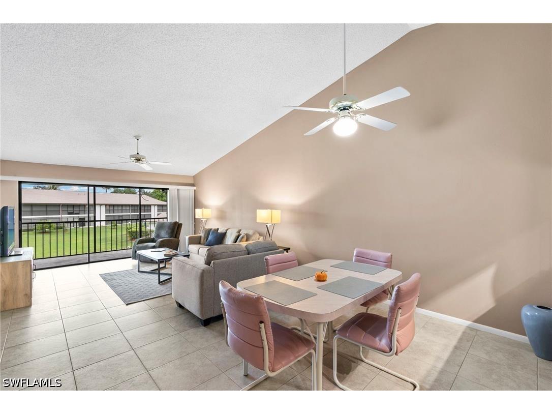 236 Pebble Beach Circle #A202 Naples FL 34113 226021824 image2