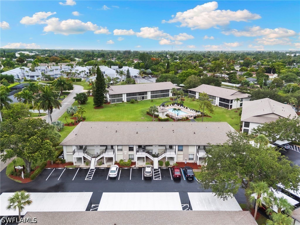 236 Pebble Beach Circle #A202 Naples FL 34113 226021824 image20