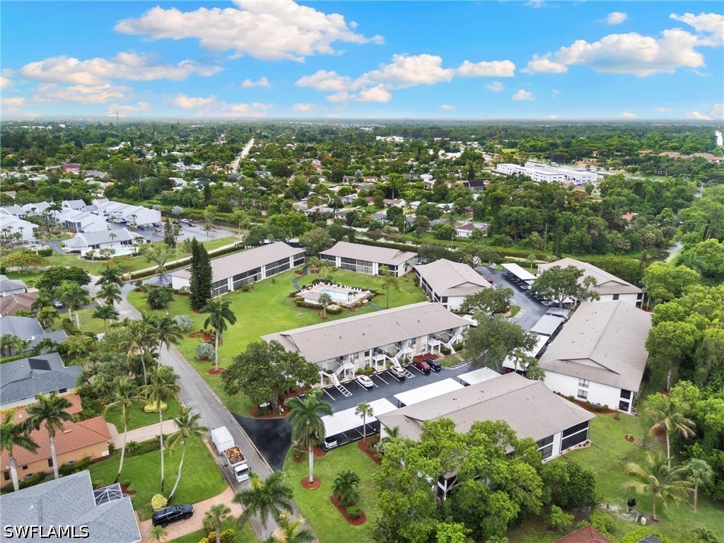 236 Pebble Beach Circle #A202 Naples FL 34113 226021824 image21