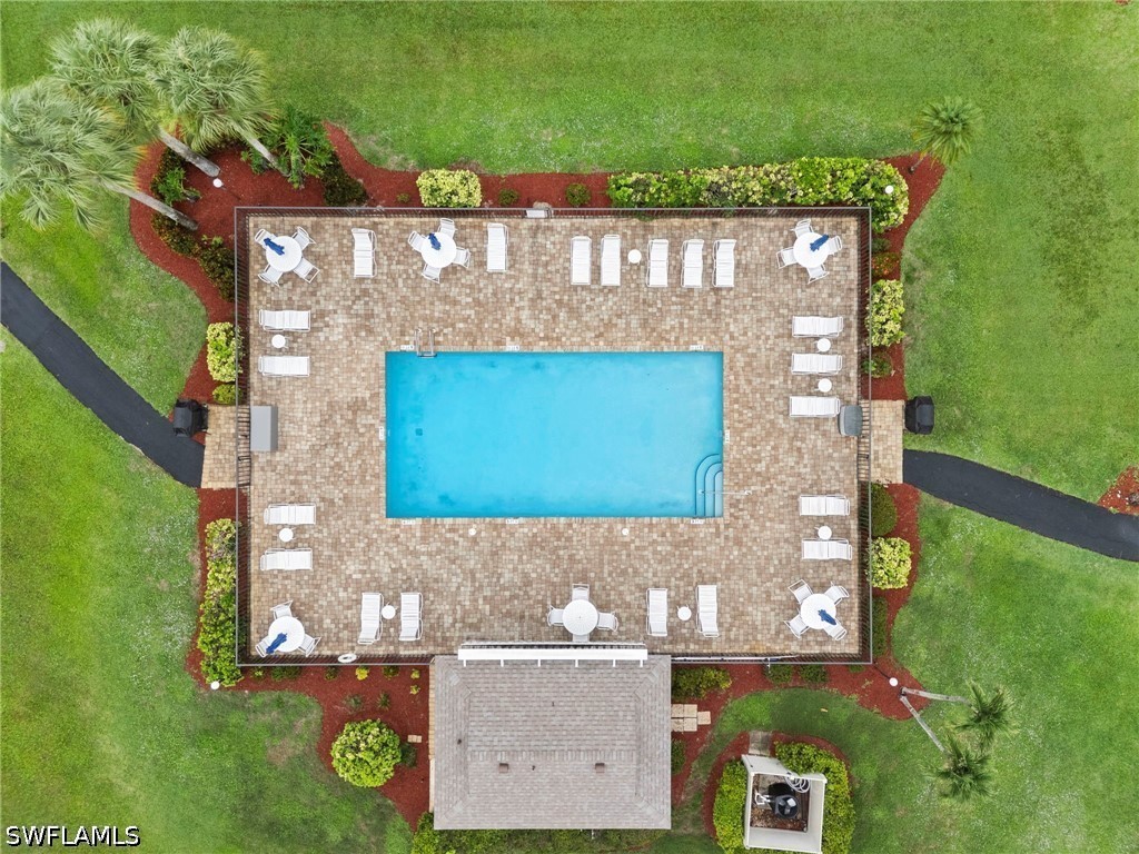 236 Pebble Beach Circle #A202 Naples FL 34113 226021824 image22