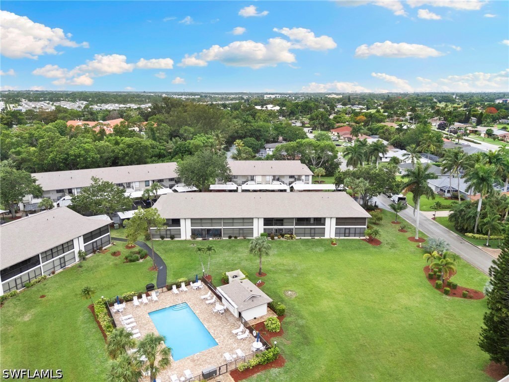 236 Pebble Beach Circle #A202 Naples FL 34113 226021824 image23