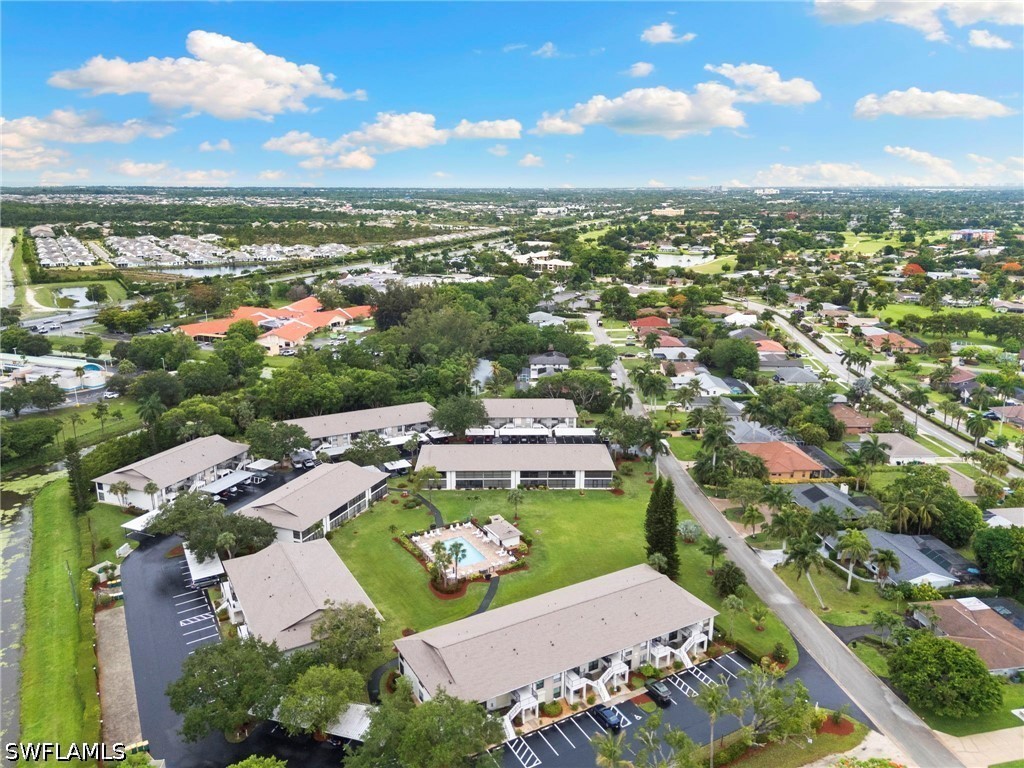 236 Pebble Beach Circle #A202 Naples FL 34113 226021824 image24