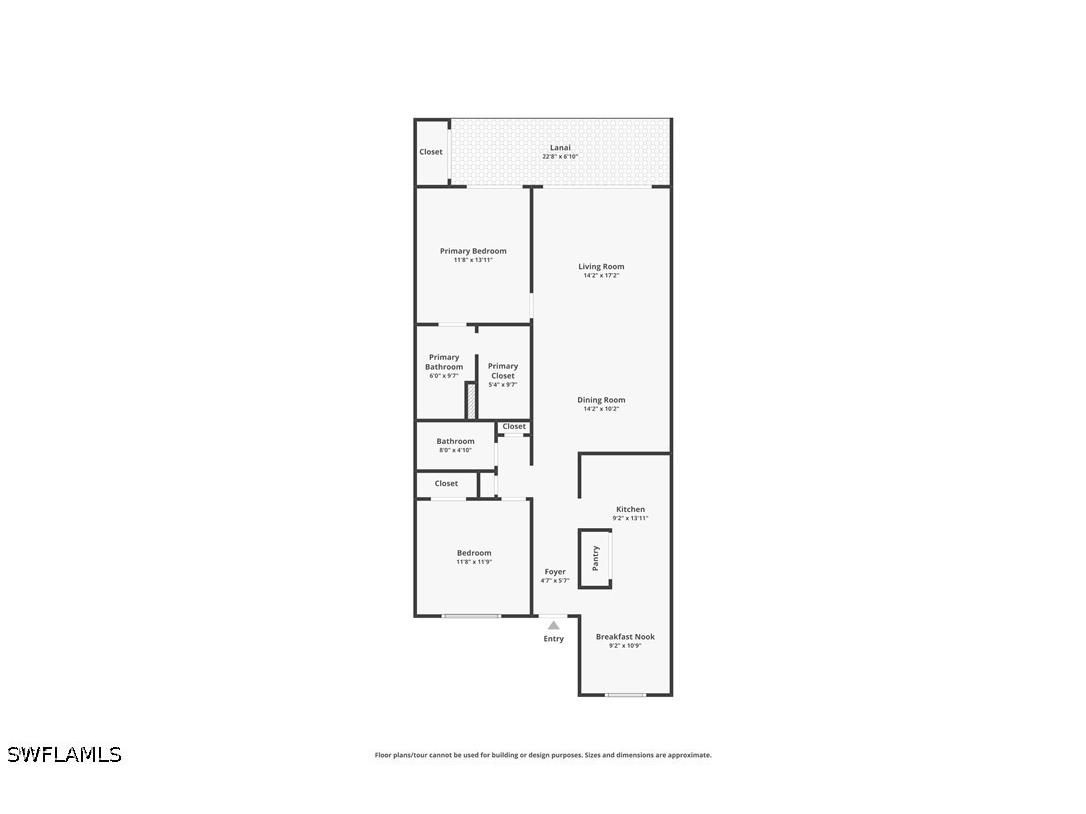 236 Pebble Beach Circle #A202 Naples FL 34113 226021824 image25