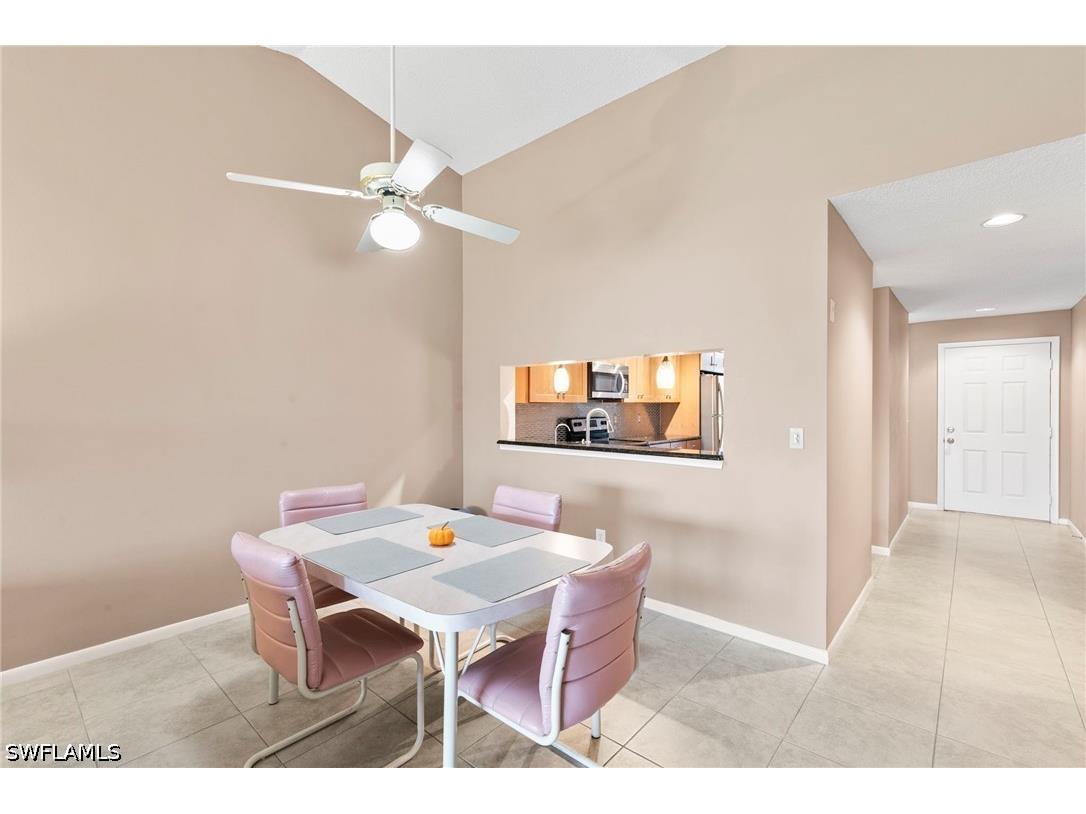 236 Pebble Beach Circle #A202 Naples FL 34113 226021824 image3
