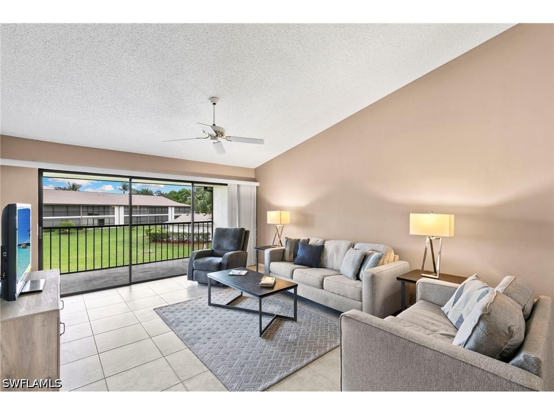236 Pebble Beach Circle #A202 Naples FL 34113 226021824 image4