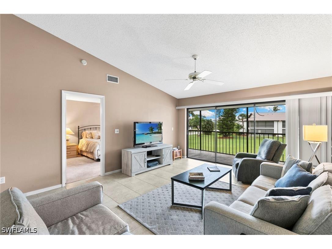 236 Pebble Beach Circle #A202 Naples FL 34113 226021824 image5