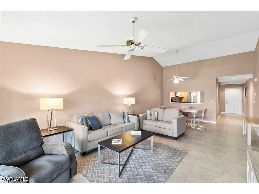 236 Pebble Beach Circle #A202 Naples FL 34113 226021824 image6