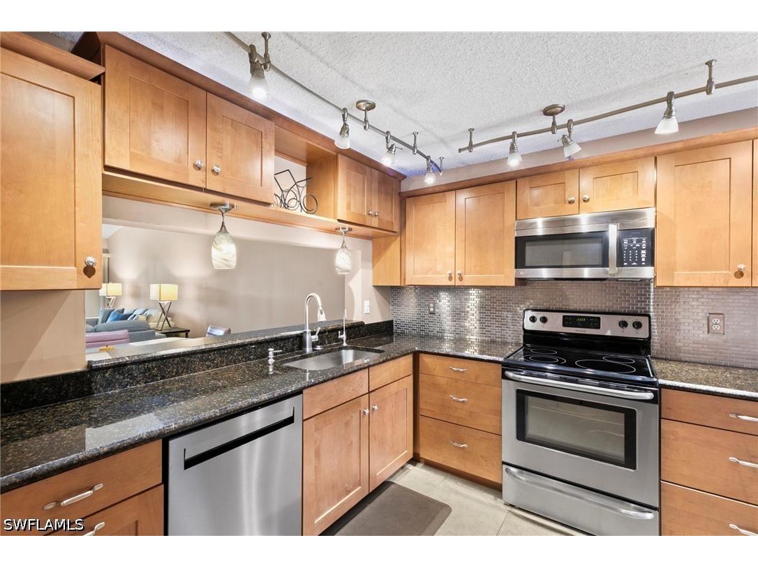 236 Pebble Beach Circle #A202 Naples FL 34113 226021824 image7