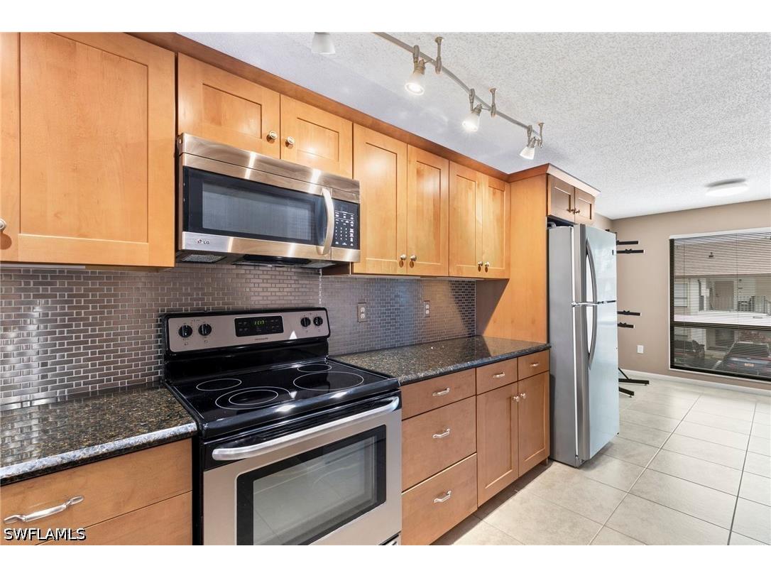 236 Pebble Beach Circle #A202 Naples FL 34113 226021824 image8