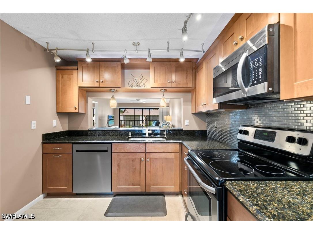 236 Pebble Beach Circle #A202 Naples FL 34113 226021824 image9