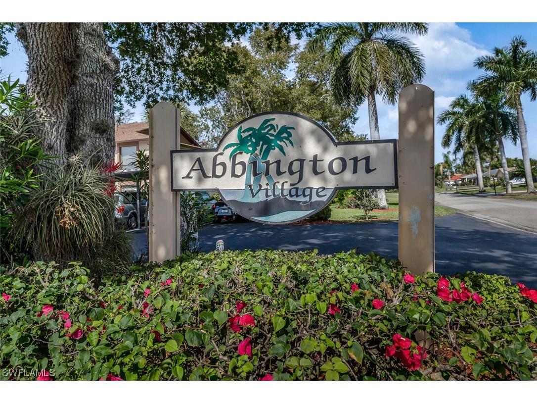 236 Pebble Beach Circle #A205 Naples FL 34113 223040614 image1
