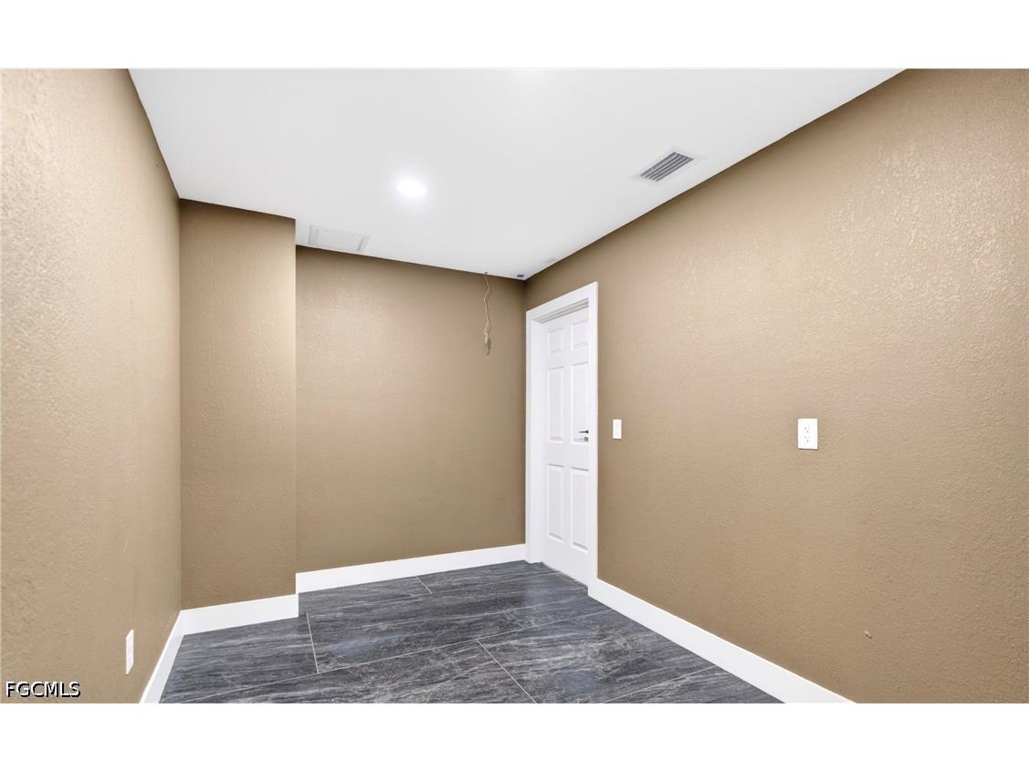 236 Pondella Road North Fort Myers FL 33903 2026016025 image10