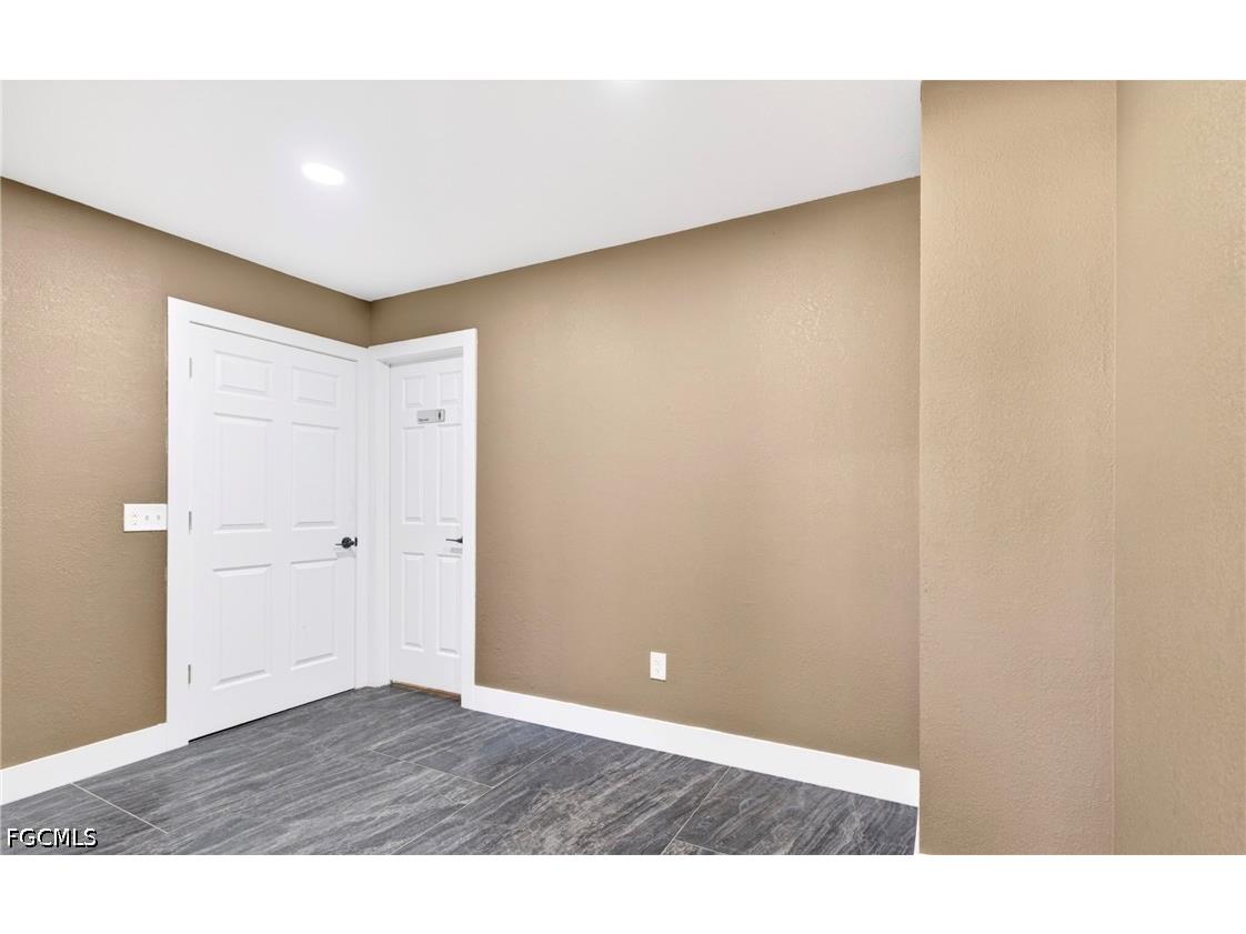 236 Pondella Road North Fort Myers FL 33903 2026016025 image11
