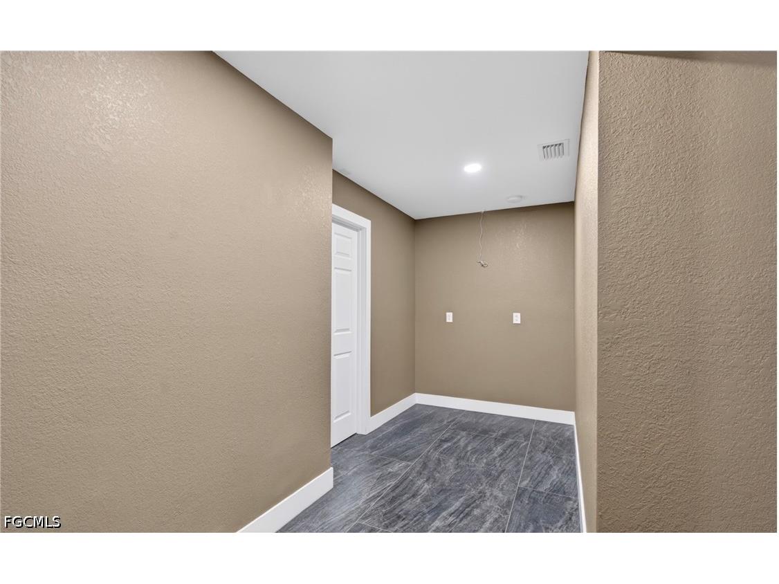 236 Pondella Road North Fort Myers FL 33903 2026016025 image14