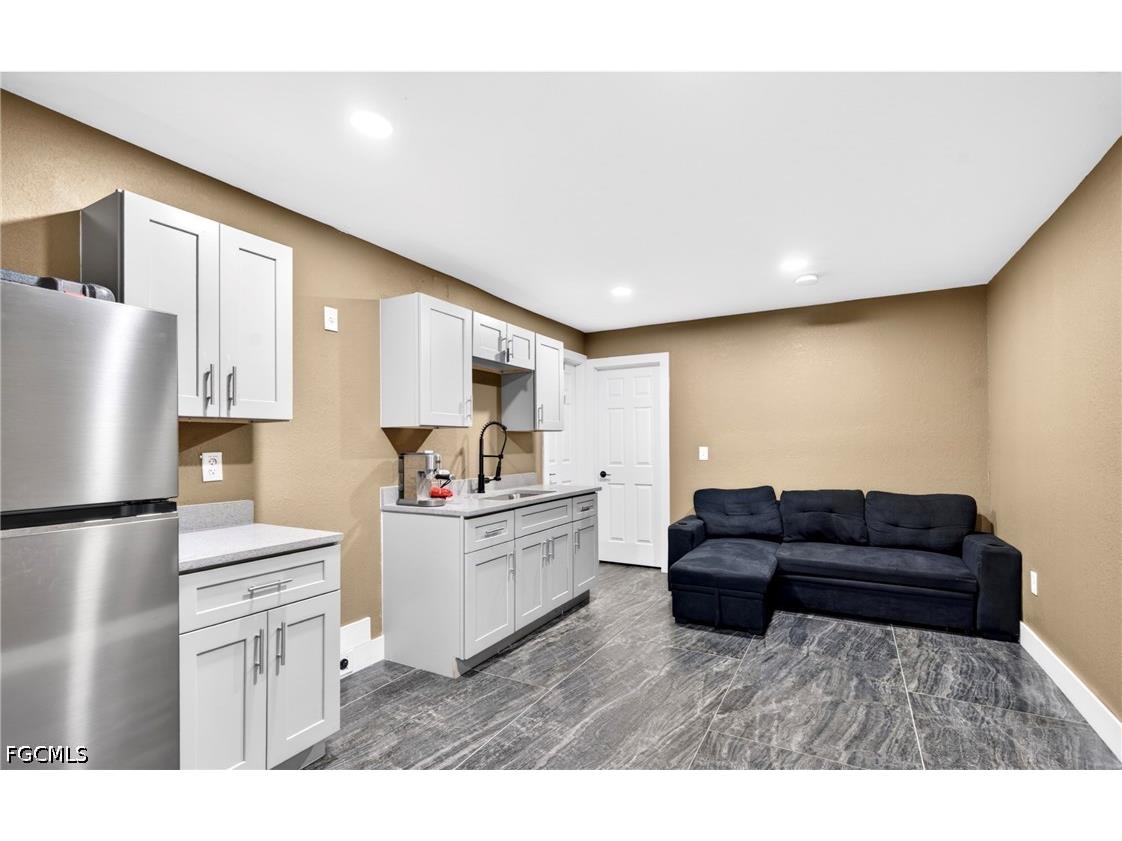 236 Pondella Road North Fort Myers FL 33903 2026016025 image15