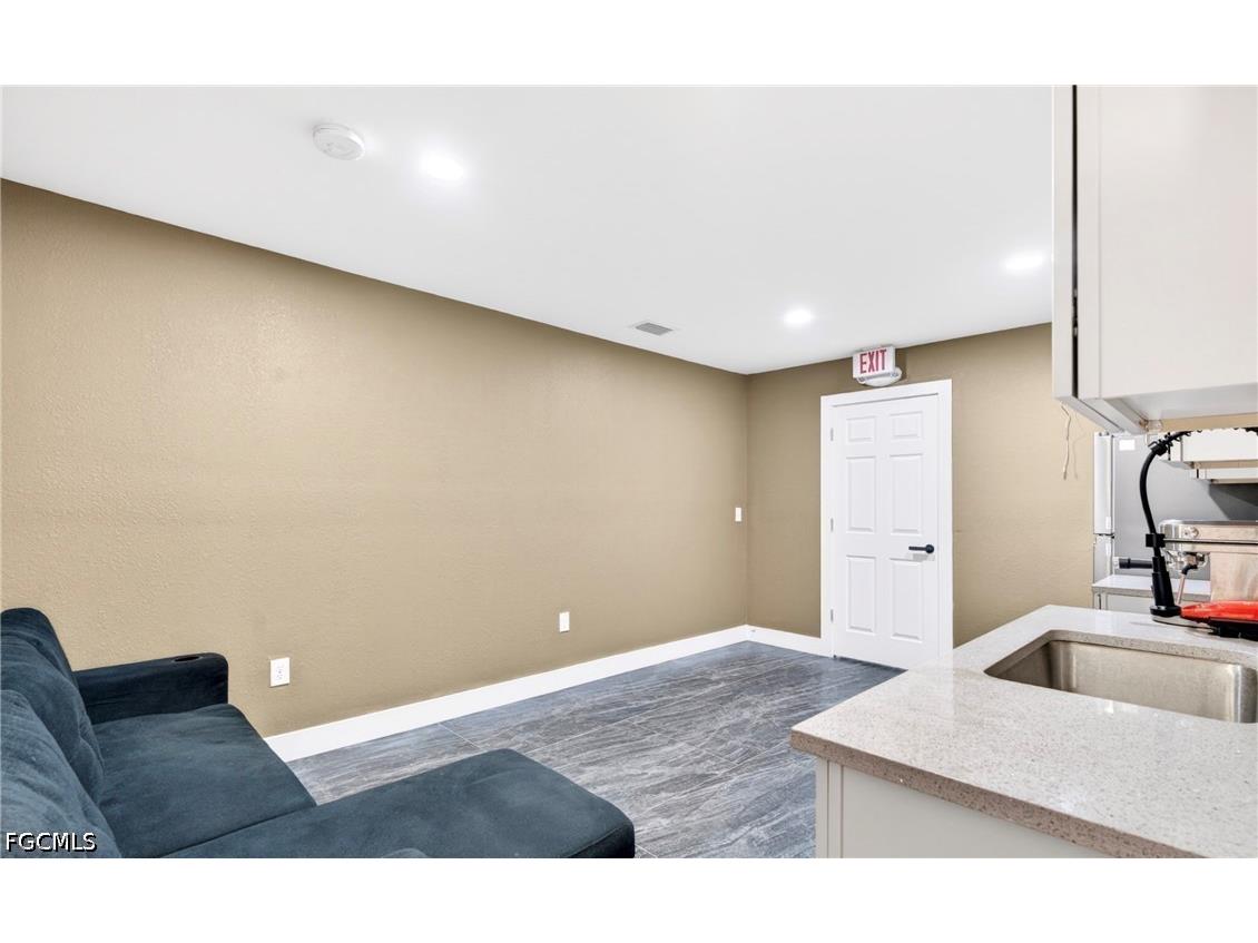 236 Pondella Road North Fort Myers FL 33903 2026016025 image16
