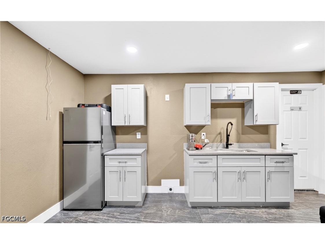 236 Pondella Road North Fort Myers FL 33903 2026016025 image17