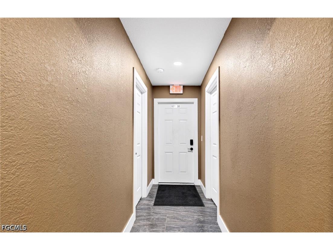 236 Pondella Road North Fort Myers FL 33903 2026016025 image23
