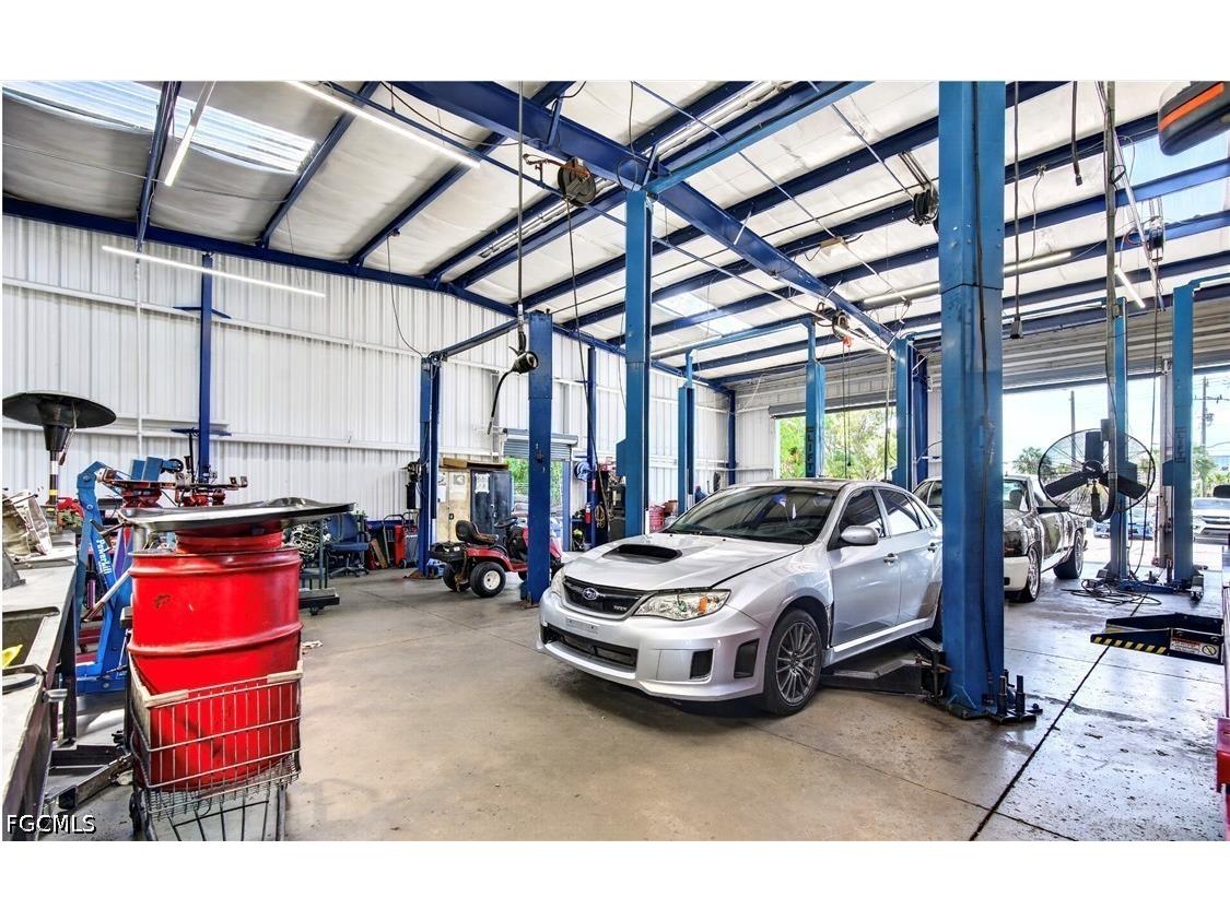 236 Pondella Road North Fort Myers FL 33903 2026016025 image36