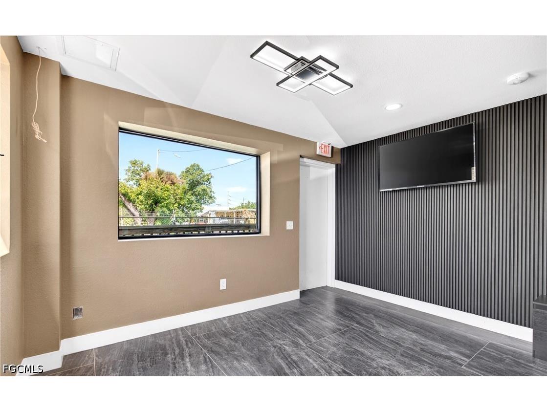 236 Pondella Road North Fort Myers FL 33903 2026016025 image7