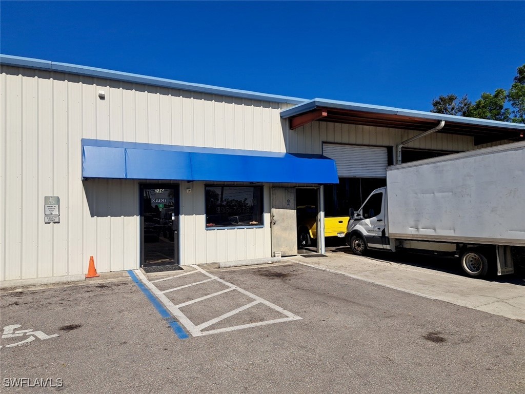 236 Pondella Road North Fort Myers FL 33903 224097343 image1
