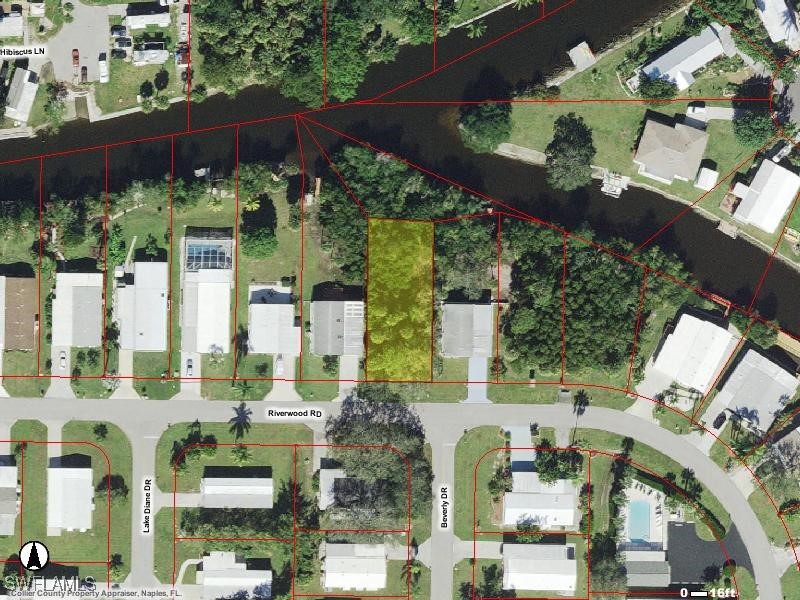 236 Riverwood Road Naples FL 34114 225000728 image1