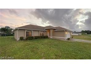 236 SE 14 Street Cape Coral FL 33990 223086738 image1