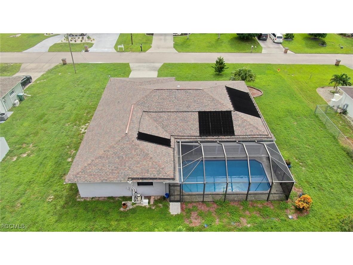236 SE 20th Court Cape Coral FL 33990 2025007628 image1