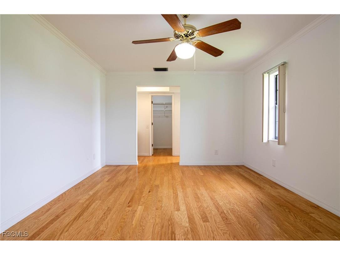 236 SE 20th Court Cape Coral FL 33990 2025007628 image11