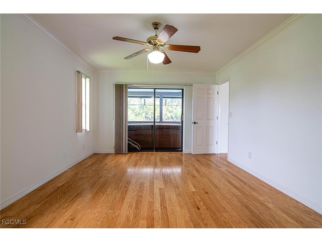 236 SE 20th Court Cape Coral FL 33990 2025007628 image15