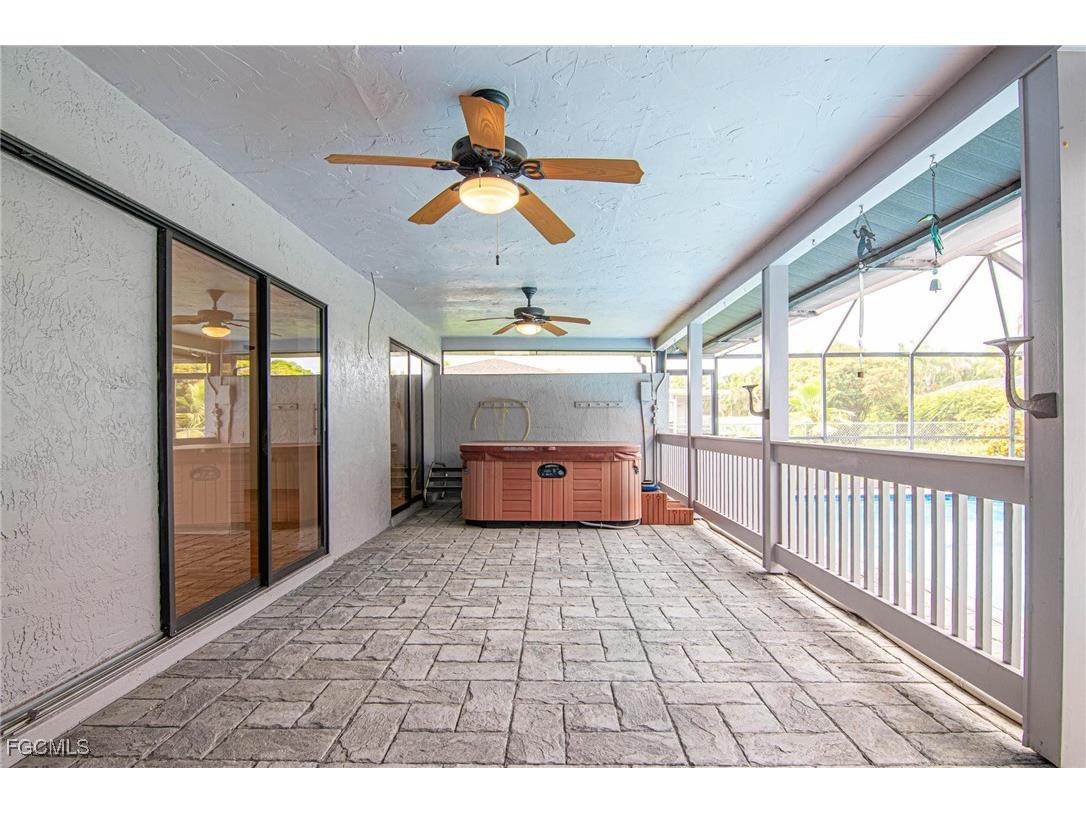 236 SE 20th Court Cape Coral FL 33990 2025007628 image16