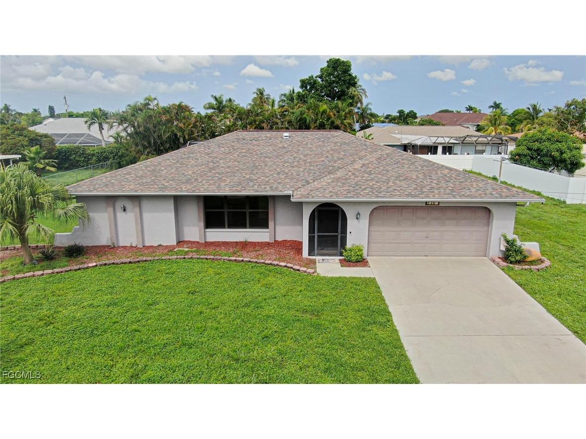 236 SE 20th Court Cape Coral FL 33990 2025007628 image2