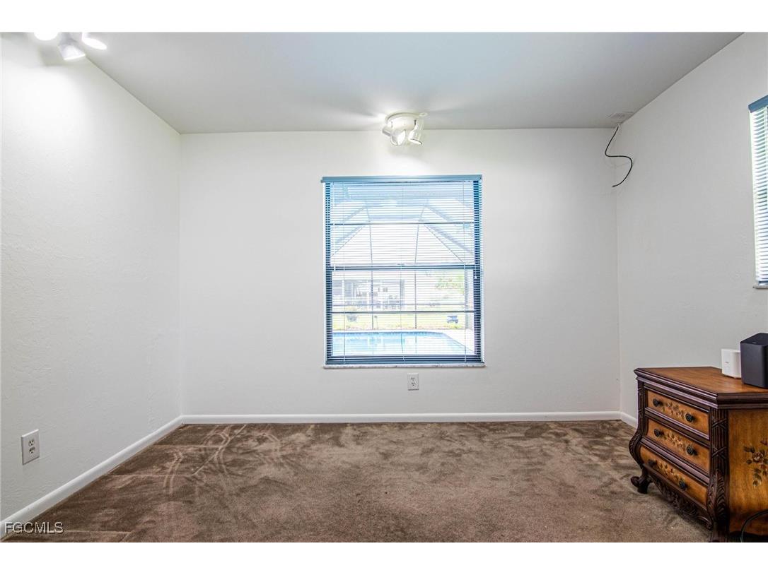 236 SE 20th Court Cape Coral FL 33990 2025007628 image21