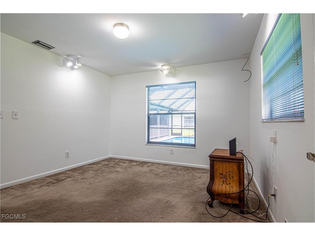 236 SE 20th Court Cape Coral FL 33990 2025007628 image22