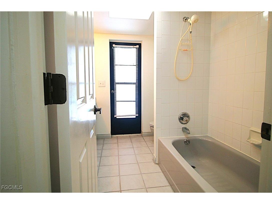 236 SE 20th Court Cape Coral FL 33990 2025007628 image24