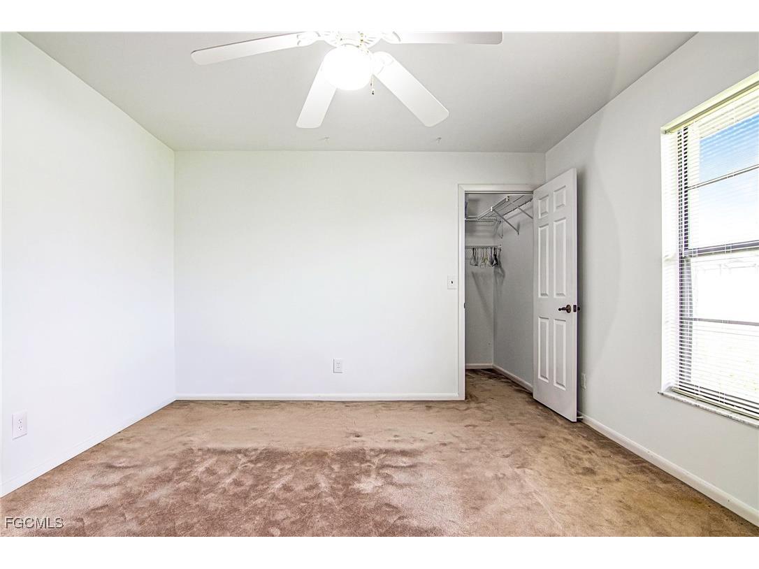 236 SE 20th Court Cape Coral FL 33990 2025007628 image25