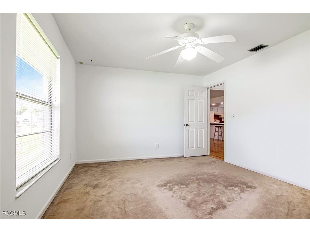 236 SE 20th Court Cape Coral FL 33990 2025007628 image26