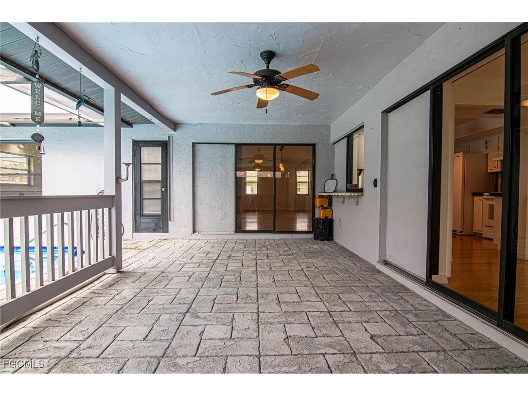 236 SE 20th Court Cape Coral FL 33990 2025007628 image27