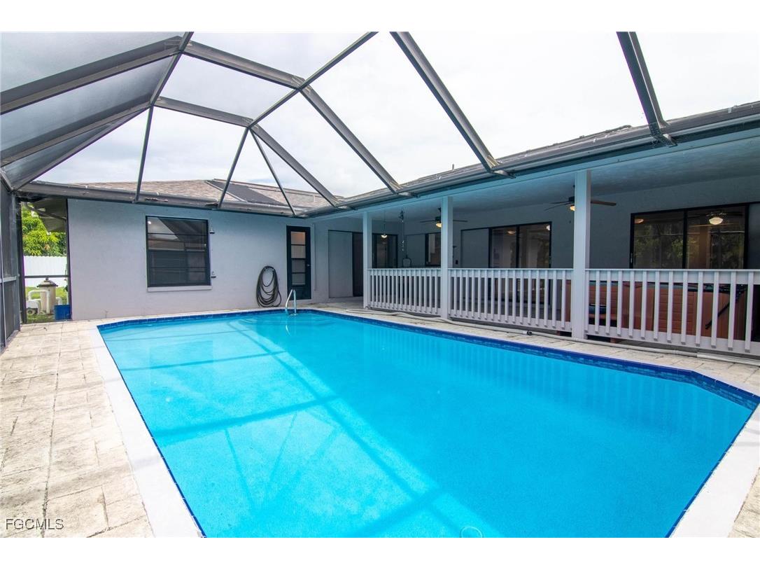 236 SE 20th Court Cape Coral FL 33990 2025007628 image28