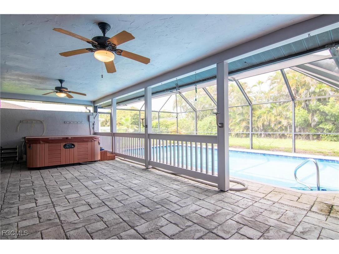 236 SE 20th Court Cape Coral FL 33990 2025007628 image29